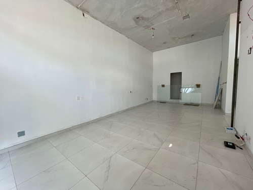 Imagen 22 de 30 de Casa Remodelada, Venta, Lomas Verdes 3a Sección. Naucalpan