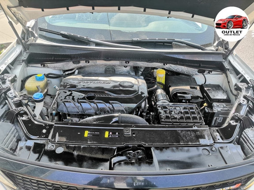 Dodge Journey 1.5 Sxt