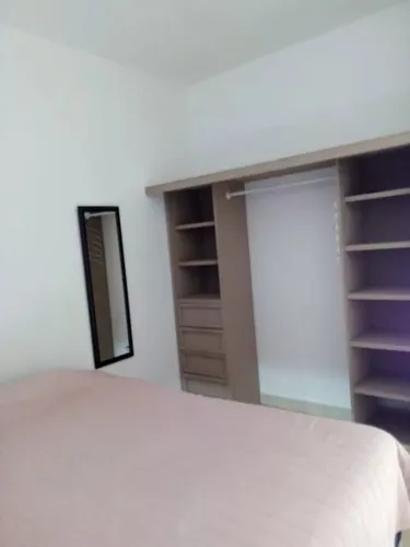 Lmo.-preciosa Casa En Las Aguilas En Venta