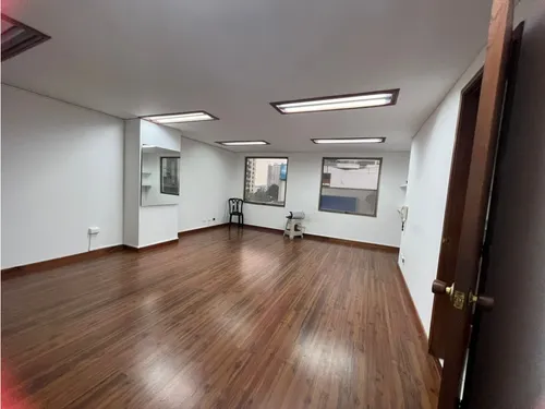 Arriendo Oficina Avenida Santander Manizales | Arriendos Manizales