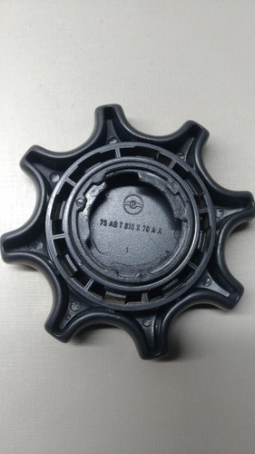 Roldana De Regulagem P Banco Recaro Original P Gti Gts Kadet (Usado)