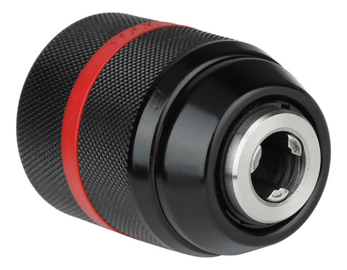 Drill Chuck Keyless Hand 1/220unf Mount 2 ~ 13 Mm Self