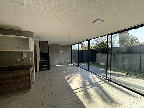 Espectacular Duplex !!! Sin Gastos Comunes