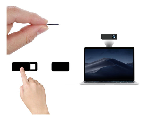 Kit Carcasa Case Español 3 En 1 Macbook Air Pro Retina Touch