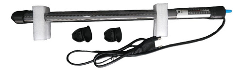 Termostato Ocean Tech Warner X-500 electrónico, 500 W,