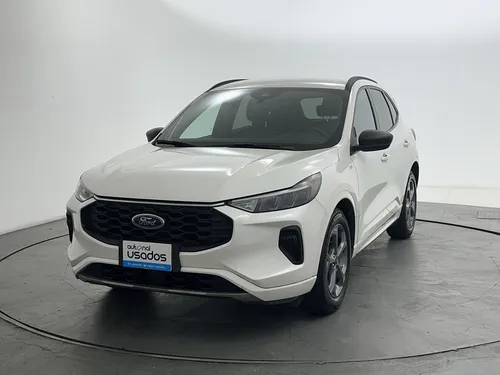 Ford Escape ST-LINE SELECT HEV