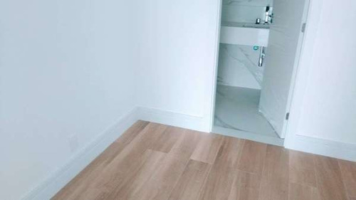 Imagem 18 de 26 de Casa - Condominio Rio Mar - Barra Da Tijuca - 84e1
