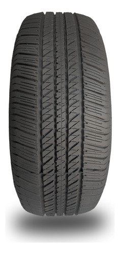 Pneu Longway 265/60-18 Aro18 Desempenho Para Picapes E Suvs