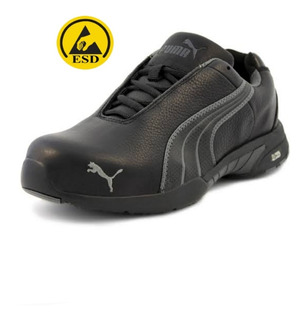 tenis de para mujer puma Today's Deals- OFF-54% Delivery