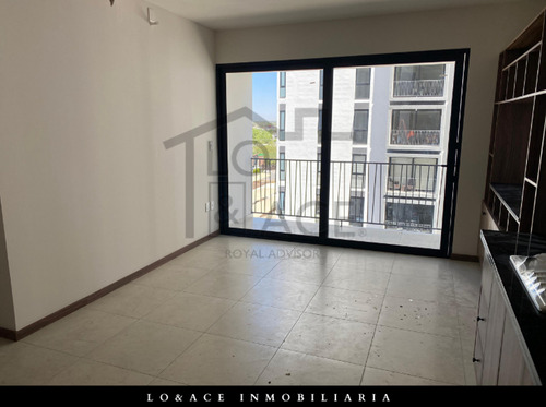 Departamento En Venta En La Concha, Torreón, Coahuila De Zaragoza