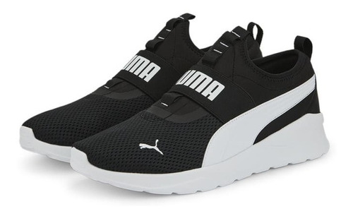 Champion Puma Slipon De Hombre Enjoy