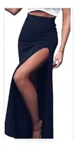 Comprar Polleras Divinas!!