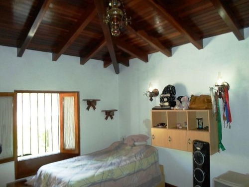 Imagen 9 de 21 de Casa En Venta En La Lagunita Country Club 20-14053 Gustavo Nieves 0412 6057058