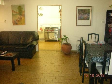 Imagen 12 de 14 de Casa Ph En Venta Cond En Castelar Norte