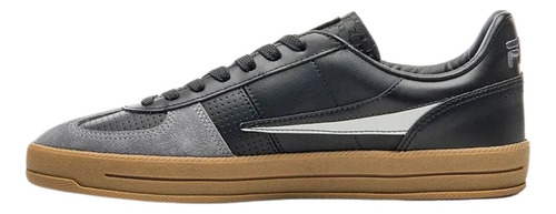 Zapatilla Fila Hombre F01l00295-6590/neggr