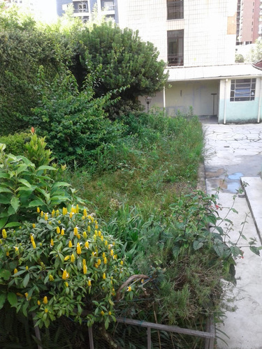 Casa - Ca00030 - 34777477