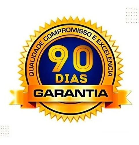 Imagem 6 de 8 de Gravador Dvd/cd Rw Dual Layer Lite On Ihap122-04w Ide40vias