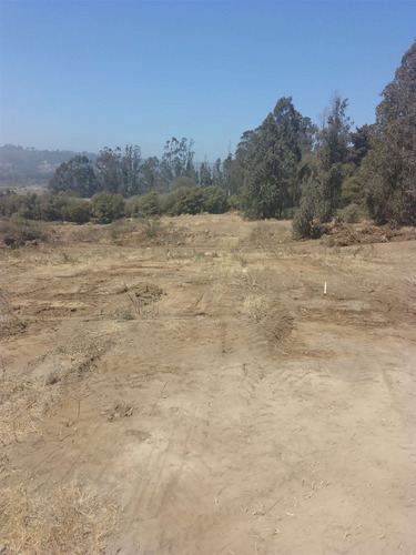 Terreno Para Proyecto Inmobiliario En Santo Domingo