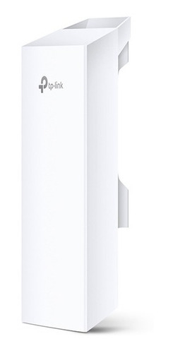 Access Point Exterior Tplink 300mb Wireless Cpe 510 Backup
