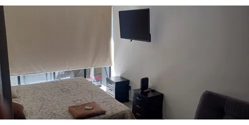Apartaestudio En Itagui, Los Naranjos