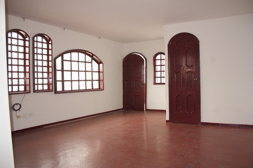 Imagen 1 de 8 de Apartamento 2 Habitación Barrio La Fraguita