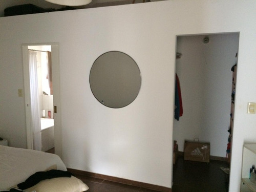 Casa En Venta Ing. Maschwitz Barrio Alamo Altp