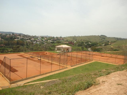 Imagem 15 de 18 de Lindíssima Casa, Com Previsão De Entrega Em Dezembro De 2.021, No Condomínio Campos De Santo Antônio Ii Em Itu. - Ca1668