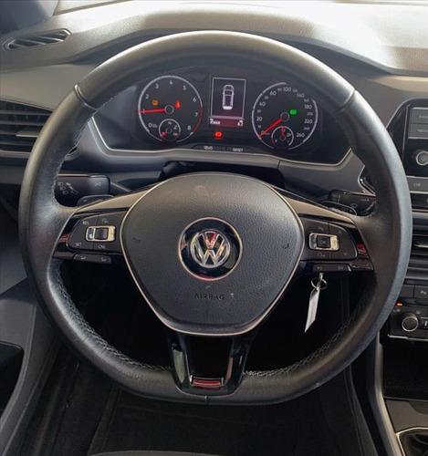 Imagem 7 de 15 de T-cross 1.0 200 Tsi Total Flex Comfortline Automático
