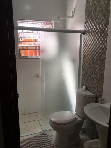 Imagem 13 de 17 de Casa Venda Caraguatatuba - Sp - Caputera - 2988
