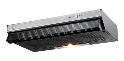 Imagen 4 de 6 de Fensa Campana Fensa Standard Fxu 6190