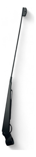 Brazo Limpiaparabrisas Kw T600 05- Sin Pluma