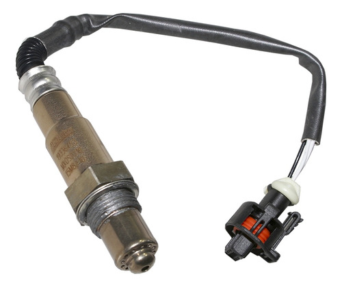 Sensor Oxigeno Pos2 Dcc Trax Cruze Sonic 1.4 2014 A 2017