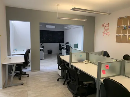 Casa En Condominio En Renta O Venta En Lomas De Chapultepec