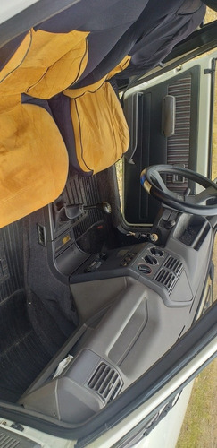 Peugeot 205 Grd Diesel Full Unico Dueño, 099036749.