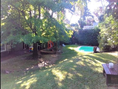 Imagen 9 de 12 de Muy Buena Construccion