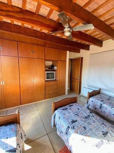 Imagen 13 de 18 de Casa En Venta,el Bosque, Tres Dormitorios Zona Norte, Córdoba