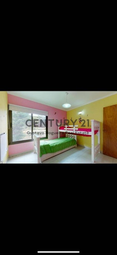 Imagen 16 de 23 de Casa En Venta En Costa Del Este - Oportunidad