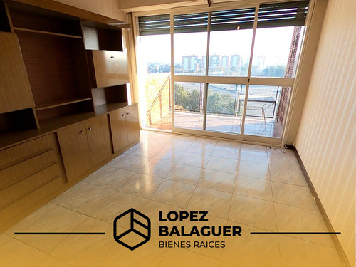 Departamento 3 Dormitorios , Piso Alto, Cochera  - Villa Celina