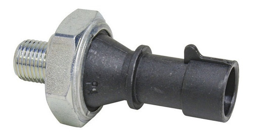 Sensor Presion Aceite 90534902