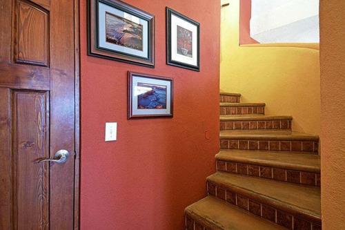 Casa Vista Infinita Acceso Orca, El Sargento, Bcs
