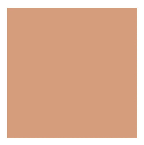 Corrector Shiseido Tinted Spot Treatment, tono dorado y jengibre, color beige