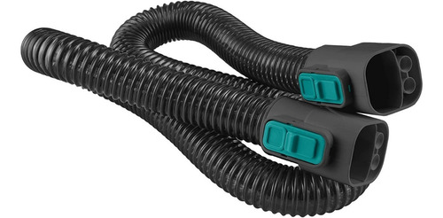 Extratora Wap Spot Cleaner W2 Higienizadora Portátil 220v