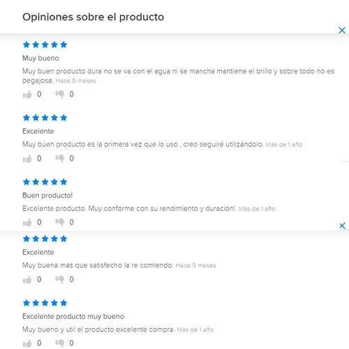 Imagen 3 de 4 de Silicona Para Neumáticos Premiun Extra Brillo Top Position