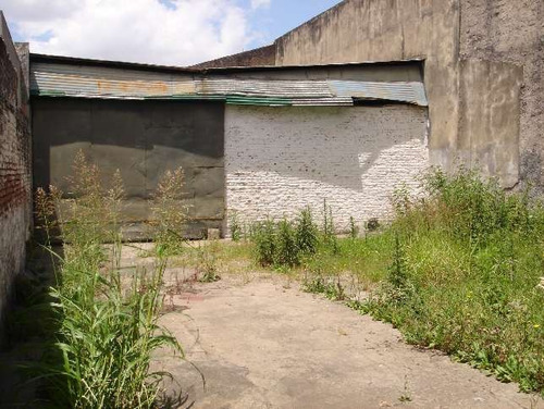 Imagen 5 de 7 de Local En Venta En Ramos Mejia Sur