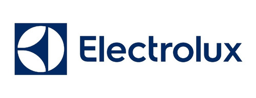 Imagen 5 de 10 de Lustraspiradora Electrolux B814 840w 3.5l Sin Luz 181630