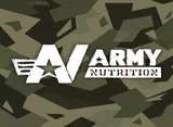 Army Nutrition