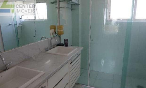 Imagem 7 de 15 de Apartamento - Vila Mariana - Ref: 5503 - V-82273