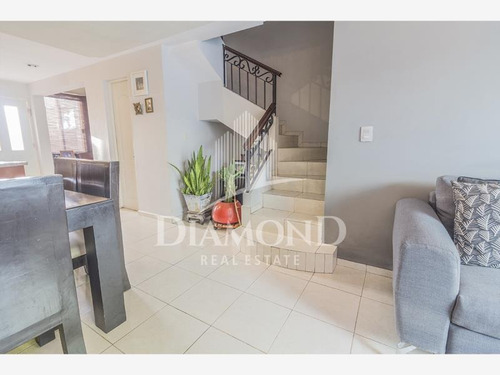 Imagen 5 de 9 de Venta Casa 3 Fracc Villa Marina