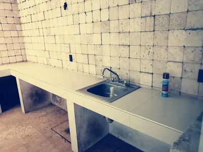 Cuarto en renta
