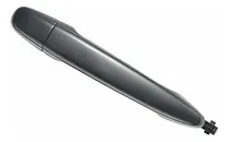 Comprar 1 Manija Puerta (ext) Izq\u002Fder Tras Negro Camry 07\u002F11
